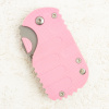 Нож Boker Plus Subcom 42, AUS-8, FRN Pink, 01BO593 Нож Boker Plus Subcom 42, AUS-8, FRN Pink, 01BO593