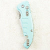 Нож Hogue A01-MicroSwitch, CPM 154, AluНож Hogue A01-MicroSwitch, CPM 154, Aluminum Aqua, 24123minum Aqua, 24123 Нож Hogue A01-MicroSwitch, CPM 154, AluНож Hogue A01-MicroSwitch, CPM 154, Aluminum Aqua, 24123minum Aqua, 24123