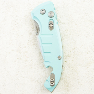 Нож Hogue A01-MicroSwitch, CPM 154, AluНож Hogue A01-MicroSwitch, CPM 154, Aluminum Aqua, 24123minum Aqua, 24123 Нож Hogue A01-MicroSwitch, CPM 154, AluНож Hogue A01-MicroSwitch, CPM 154, Aluminum Aqua, 24123minum Aqua, 24123