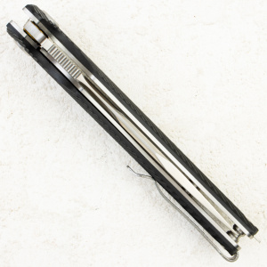 Reptilian Чеглок, Satin Reptilian Чеглок, Satin