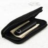 Нож WE Knife Eidolon, CPM 20CV, G10 Black Нож WE Knife Eidolon, CPM 20CV, G10 Black - купить в интернет-магазине Blademan