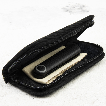 Нож WE Knife Eidolon, CPM 20CV, G10 Black Нож WE Knife Eidolon, CPM 20CV, G10 Black - купить в интернет-магазине Blademan