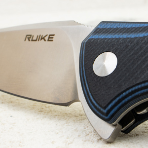 Ruike P105-Q, 14C28N, G10 Ruike P105-Q, 14C28N, G10
