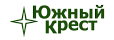 Южный Крест