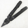 Мультитул Leatherman Super Tool 300 Black, 831151 - купить в интернет-магазине Blademan