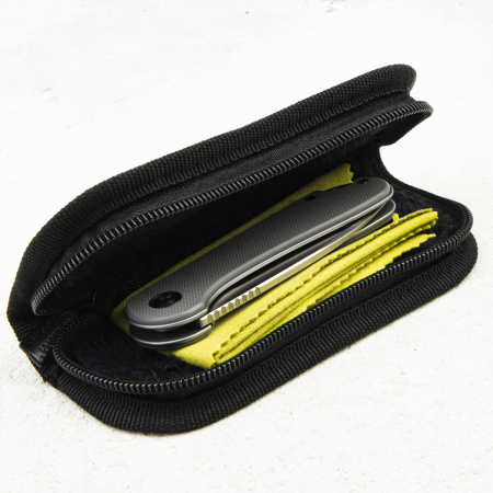 Нож CIVIVI Elementum, D2, G10 Gray, C907B Нож CIVIVI Elementum, D2, G10 Gray, C907B - купить в интернет-магазине Blademan