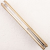 Нож WKL Mockingbird, ELMAX, Bronze/Micarta Yellow Нож WKL Mockingbird, ELMAX, Bronze/Micarta Yellow