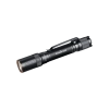 Фонарь Fenix E20V2.0