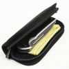 Нож CIVIVI Voltaic, 14C28N Silver, G10 Black Нож CIVIVI Voltaic, 14C28N Silver, G10 Black - купить в интернет-магазине Blademan