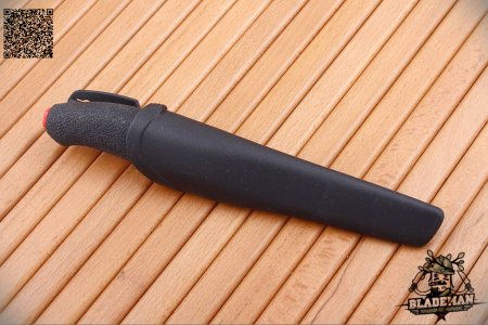 Нож Morakniv Allround 711, углер. сталь - купить в интернет-магазине Blademan