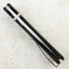 Нож QSP Canary Folder, 14C28N, Black G10 Handle, QS150-A1 Нож QSP Canary Folder, 14C28N, Black G10 Handle, QS150-A1