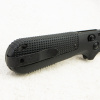 Нож Benchmade Redoubt, D2, Grivory Black, 430BK-02 Нож Benchmade Redoubt, D2, Grivory Black, 430BK-02