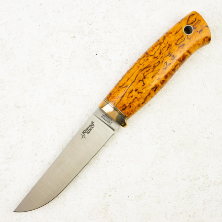 Южный Крест - Сапсан, Карельская береза Янтарь, M390