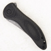 Нож CIVIVI Synergy 3, Damascus, G10/Carbon Нож CIVIVI Synergy 3, Damascus, G10/Carbon - купить в интернет-магазине Blademan