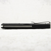 Нож Cold Steel Verdict, 4116 SS, GFN Black, CS-FL-C3SPSS Нож Cold Steel Verdict, 4116 SS, GFN Black, CS-FL-C3SPSS