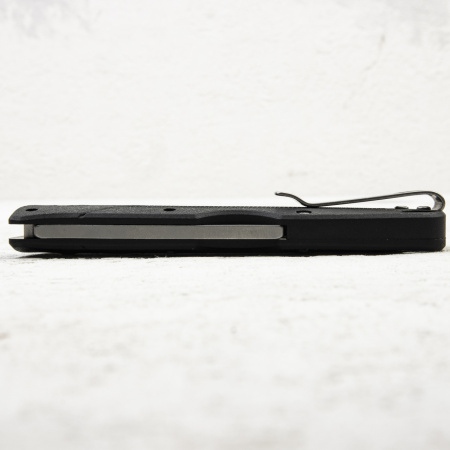 Нож Cold Steel Verdict, 4116 SS, GFN Black, CS-FL-C3SPSS Нож Cold Steel Verdict, 4116 SS, GFN Black, CS-FL-C3SPSS
