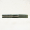 Нож Spyderco Ladybug, VG-10, FRN Foliage Green, LFGP3 Нож Spyderco Ladybug, VG-10, FRN Foliage Green, LFGP3