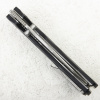 Нож QSP Hornbill, S35VN, Blue Carbon Fiber Нож QSP Hornbill, S35VN, Blue Carbon Fiber - купить в интернет-магазине Blademan