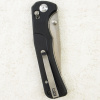 Нож Sencut Slybolt, 9Cr18MoV, G10 Black Handle, S25001-1Нож Sencut Slybolt, 9Cr18MoV, G10 Black Handle, S25001-1 Нож Sencut Slybolt, 9Cr18MoV, G10 Black Handle, S25001-1Нож Sencut Slybolt, 9Cr18MoV, G10 Black Handle, S25001-1