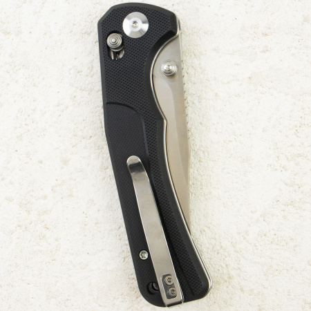 Нож Sencut Slybolt, 9Cr18MoV, G10 Black Handle, S25001-1Нож Sencut Slybolt, 9Cr18MoV, G10 Black Handle, S25001-1 Нож Sencut Slybolt, 9Cr18MoV, G10 Black Handle, S25001-1Нож Sencut Slybolt, 9Cr18MoV, G10 Black Handle, S25001-1