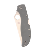 Нож Spyderco Stretch 2 XL, CPM Cru-Wear, G10 Gray Handle, C258GPGYCW