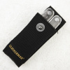 Мультитул Leatherman Super Tool 300, 831148 - купить в интернет-магазине Blademan