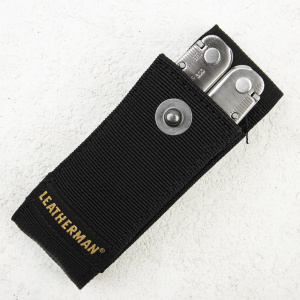Мультитул Leatherman Super Tool 300, 831148 - купить в интернет-магазине Blademan