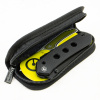 Нож CIVIVI Vision FG Thumb Stud & Superlock Knife G10, C22036-1 Нож CIVIVI Vision FG Thumb Stud & Superlock Knife G10, C22036-1 - купить в интернет-магазине Blademan