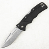 Нож Cold Steel Verdict, 4116 SS, GFN Black, FL-C3SPSS Нож Cold Steel Verdict, 4116 SS, GFN Black, FL-C3SPSS - купить в интернет-магазине Blademan
