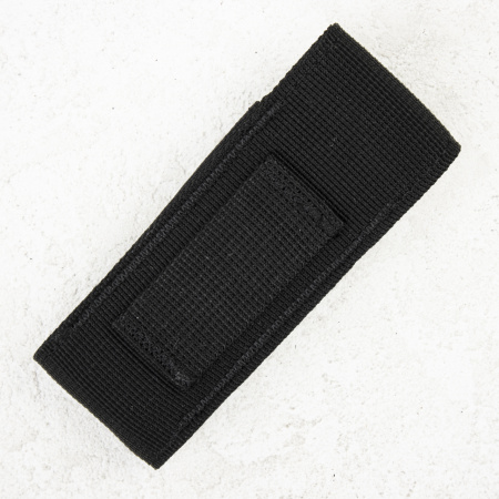 Мультитул Leatherman Wave Plus 832524 - купить в интернет-магазине Blademan