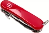 Нож перочинный Victorinox Evolution S14 Red