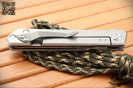 TwoSun TS202, D2, Titan - купить в интернет-магазине Blademan