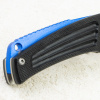 SteelClaw Забияка, D2, G10, Satin SteelClaw Забияка, D2, G10, Satin