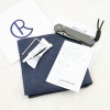 Нож Chris Reeve Small Sebenza 31, CPM MagnaCut, Titanium Handle, S31-1000 Нож Chris Reeve Small Sebenza 31, CPM MagnaCut, Titanium Handle, S31-1000
