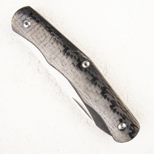Нож Cold Steel Lucky One, S35VN - складной туристические ножи из стали Нож Cold Steel Lucky One, S35VN - складной туристические ножи из стали