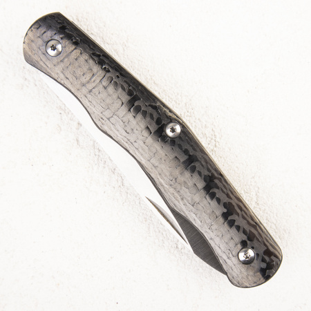 Нож Cold Steel Lucky One, S35VN - купить в интернет-магазине Blademan