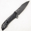 Нож Kershaw Vedder, Stainless steel/G10 Нож Kershaw Vedder, Stainless steel/G10 - купить в интернет-магазине Blademan
