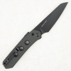 Нож CIVIVI Vision FG, Nitro-V, Micarta Dark Green, C22036-3 Нож CIVIVI Vision FG, Nitro-V, Micarta Dark Green, C22036-3