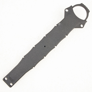 Нож Benchmade 178SBK SOCP DAGGER Нож Benchmade 178SBK SOCP DAGGER - купить в интернет-магазине Blademan