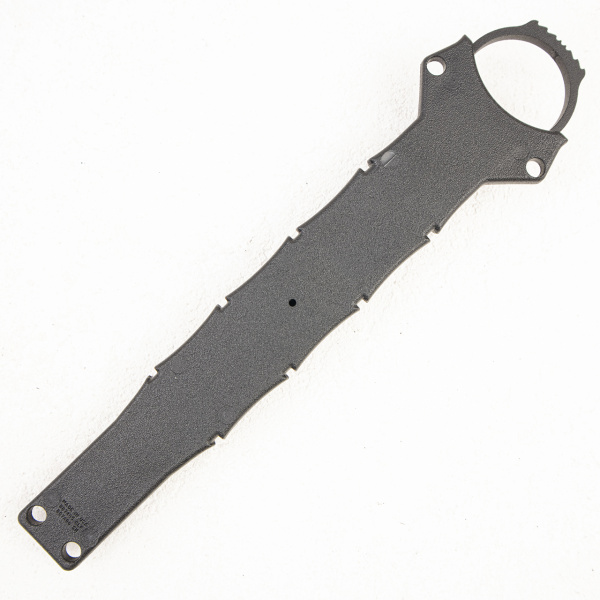 Нож Benchmade 178SBK SOCP DAGGER - купить в интернет-магазине Blademan