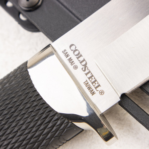 Нож Cold Steel Master Tanto San Mai Нож Cold Steel Master Tanto San Mai - купить в интернет-магазине Blademan