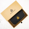 Нож QSP Legatus, M390, Titanium/Carbon Нож QSP Legatus, M390, Titanium/Carbon - купить в интернет-магазине Blademan