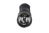 Фонарь Armytek Dobermann Pro, XHP35 HI, Warm Light Фонарь Armytek Dobermann Pro, XHP35 HI, Warm Light - купить в интернет-магазине Blademan