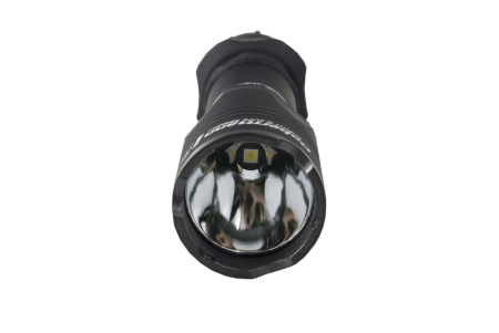Фонарь Armytek Dobermann Pro, XHP35 HI, Warm Light Фонарь Armytek Dobermann Pro, XHP35 HI, Warm Light - купить в интернет-магазине Blademan