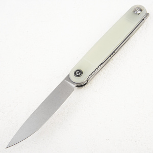 Нож CIVIVI Crit, Nitro-V, G10 Natural + Multi-tool, C20014F-2 Нож CIVIVI Crit, Nitro-V, G10 Natural + Multi-tool, C20014F-2