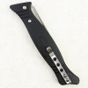 Steelclaw Пластун-2, D2, G10 Steelclaw Пластун-2, D2, G10