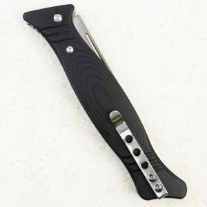 Steelclaw Пластун-2, D2, G10 Steelclaw Пластун-2, D2, G10