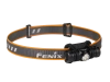 Налобный фонарь Fenix HM23