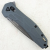 Нож Kershaw Covalent, D2 Tool Steel, GFN Grey, 2042 Нож Kershaw Covalent, D2 Tool Steel, GFN Grey, 2042