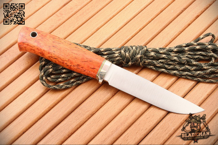 Южный Крест - НОРТ, D2, Бубинго - купить в интернет-магазине Blademan